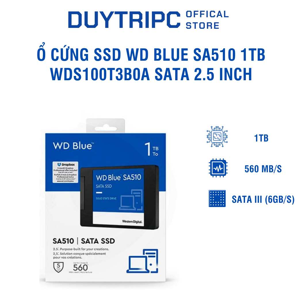 Ảnh sản phẩm 2